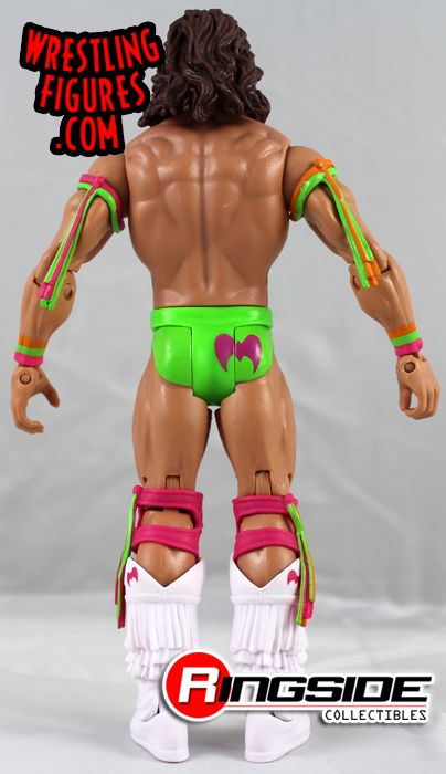 http://www.ringsidecollectibles.com/Merchant2/graphics/00000001/mfa29_ultimate_warrior_pic5.jpg