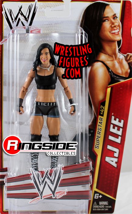 http://www.ringsidecollectibles.com/Merchant2/graphics/00000001/mfa30_aj_moc.jpg