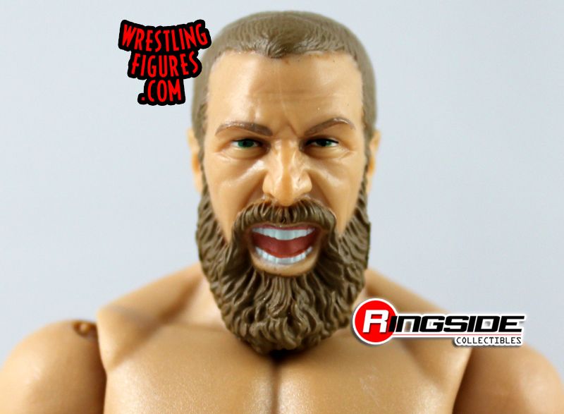 http://www.ringsidecollectibles.com/Merchant2/graphics/00000001/mfa30_daniel_bryan_pic2.jpg