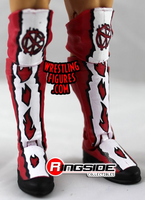 http://www.ringsidecollectibles.com/Merchant2/graphics/00000001/mfa30_daniel_bryan_pic3.jpg