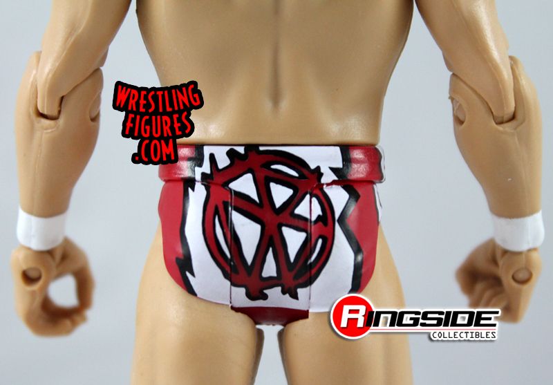 http://www.ringsidecollectibles.com/Merchant2/graphics/00000001/mfa30_daniel_bryan_pic4.jpg