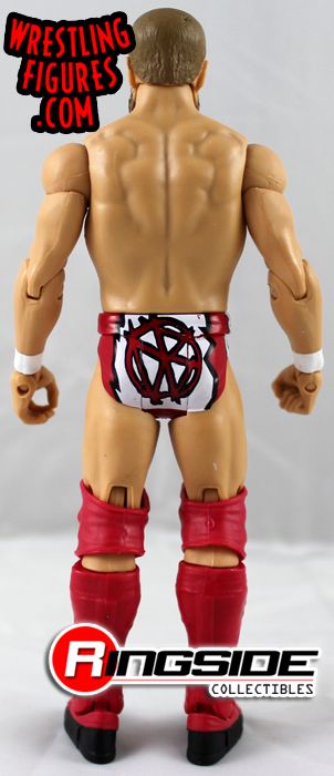http://www.ringsidecollectibles.com/Merchant2/graphics/00000001/mfa30_daniel_bryan_pic5.jpg
