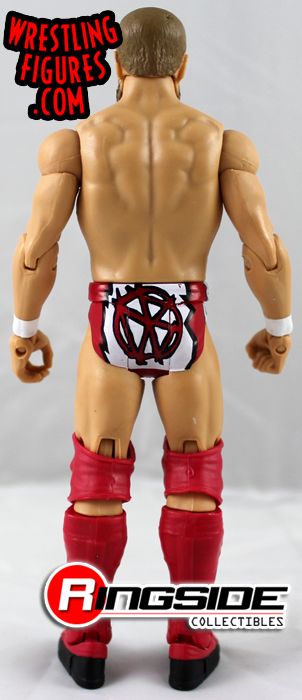 http://www.ringsidecollectibles.com/Merchant2/graphics/00000001/mfa30_daniel_bryan_pic5.jpg