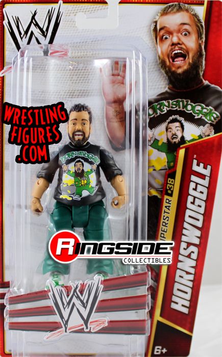 http://www.ringsidecollectibles.com/Merchant2/graphics/00000001/mfa30_hornswoggle_moc.jpg