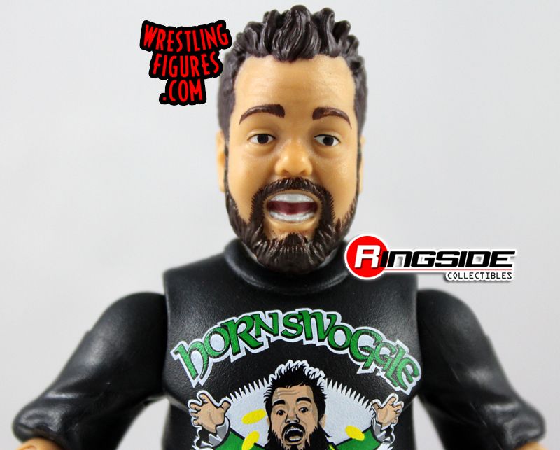 http://www.ringsidecollectibles.com/Merchant2/graphics/00000001/mfa30_hornswoggle_pic2.jpg