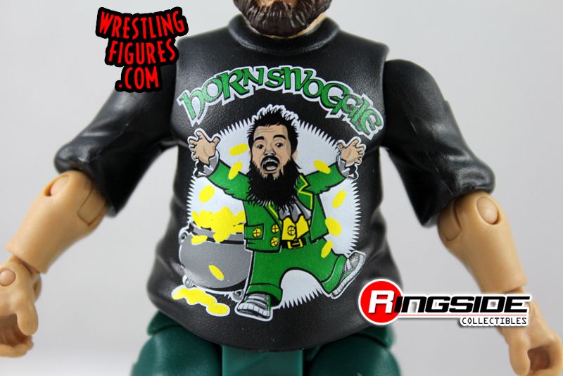 http://www.ringsidecollectibles.com/Merchant2/graphics/00000001/mfa30_hornswoggle_pic3.jpg