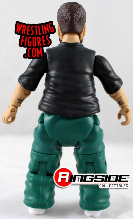 http://www.ringsidecollectibles.com/Merchant2/graphics/00000001/mfa30_hornswoggle_pic4.jpg