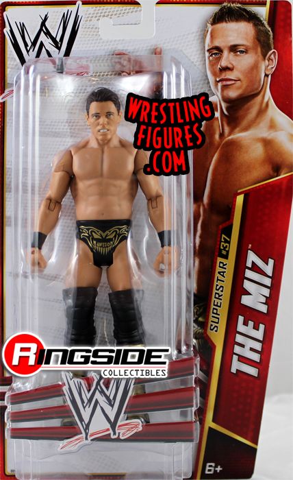 http://www.ringsidecollectibles.com/Merchant2/graphics/00000001/mfa30_miz_moc.jpg