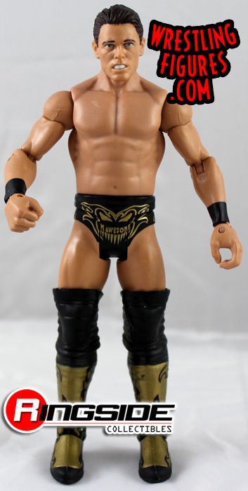 worst wwe action figures