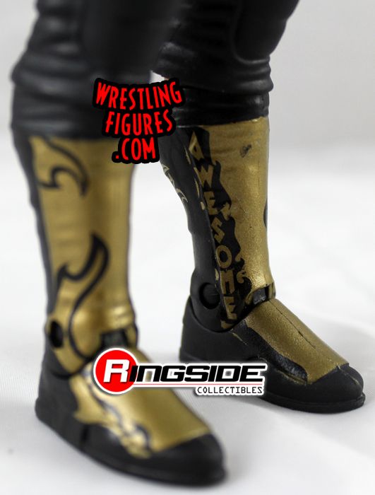 http://www.ringsidecollectibles.com/Merchant2/graphics/00000001/mfa30_miz_pic3.jpg