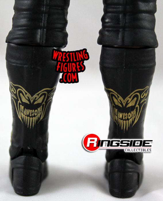 http://www.ringsidecollectibles.com/Merchant2/graphics/00000001/mfa30_miz_pic4.jpg