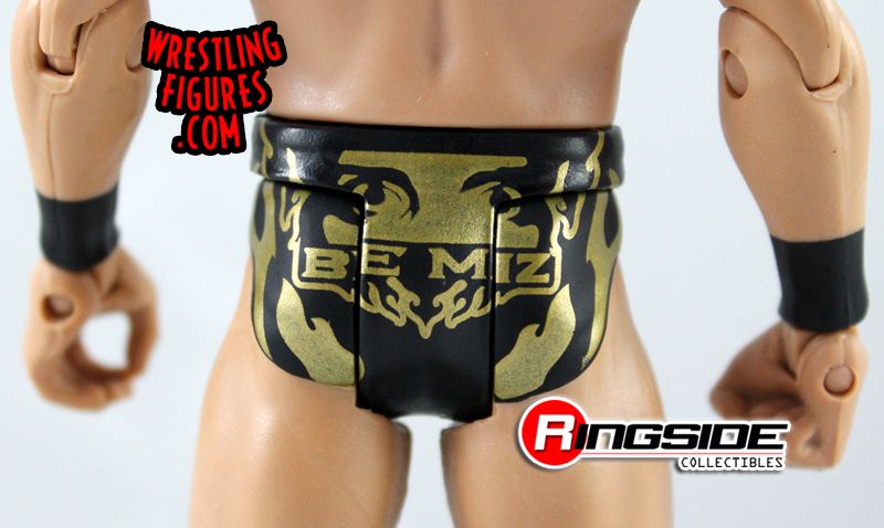 http://www.ringsidecollectibles.com/Merchant2/graphics/00000001/mfa30_miz_pic5.jpg