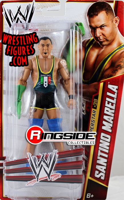 Ringside collectibles coupon code
