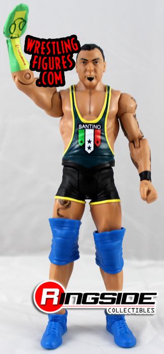 http://www.ringsidecollectibles.com/Merchant2/graphics/00000001/mfa30_santino_marella_pic1.jpg