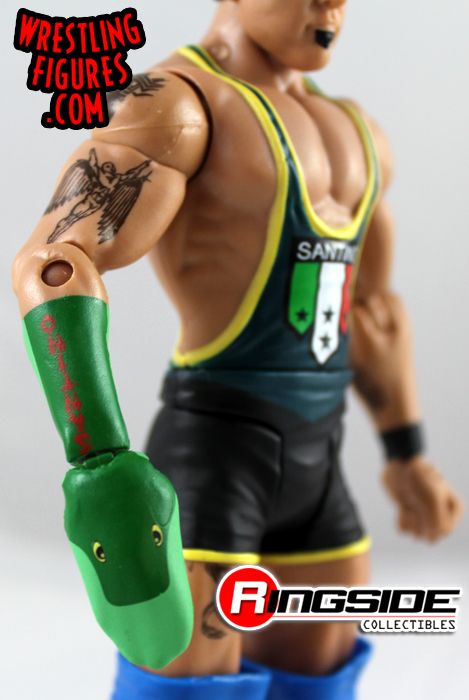 http://www.ringsidecollectibles.com/Merchant2/graphics/00000001/mfa30_santino_marella_pic4.jpg