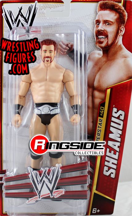 http://www.ringsidecollectibles.com/Merchant2/graphics/00000001/mfa30_sheamus_moc.jpg