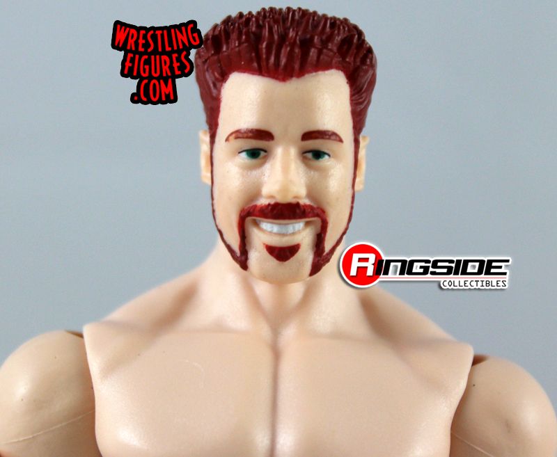 http://www.ringsidecollectibles.com/Merchant2/graphics/00000001/mfa30_sheamus_pic2.jpg