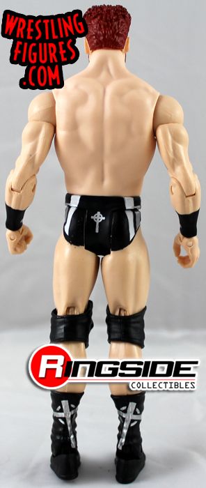 http://www.ringsidecollectibles.com/Merchant2/graphics/00000001/mfa30_sheamus_pic3.jpg