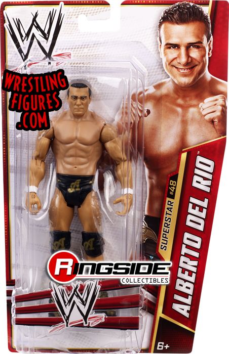 http://www.ringsidecollectibles.com/Merchant2/graphics/00000001/mfa31_alberto_del_rio_moc.jpg