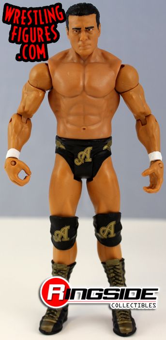 http://www.ringsidecollectibles.com/Merchant2/graphics/00000001/mfa31_alberto_del_rio_pic1.jpg