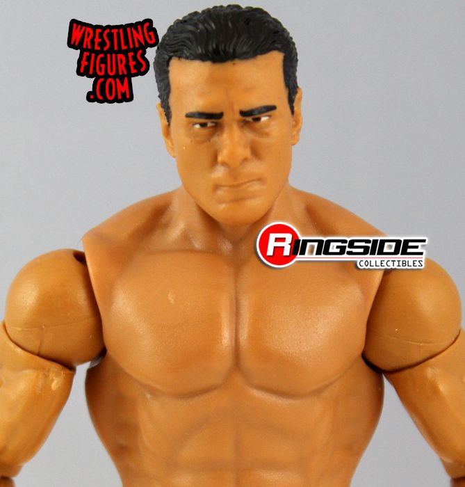 http://www.ringsidecollectibles.com/Merchant2/graphics/00000001/mfa31_alberto_del_rio_pic2.jpg