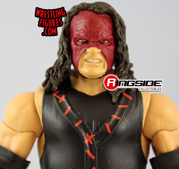 http://www.ringsidecollectibles.com/Merchant2/graphics/00000001/mfa31_kane_pic2.jpg