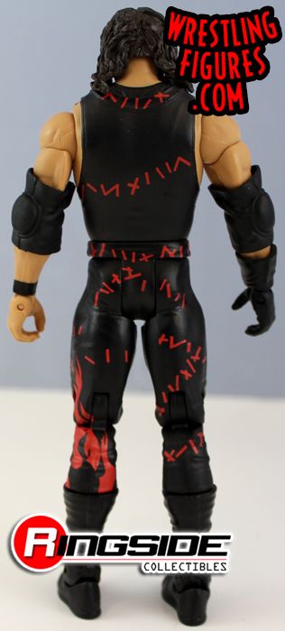 http://www.ringsidecollectibles.com/Merchant2/graphics/00000001/mfa31_kane_pic3.jpg