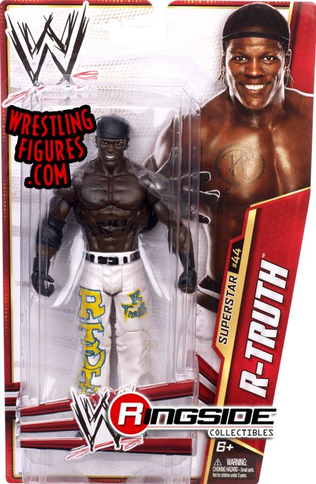 http://www.ringsidecollectibles.com/Merchant2/graphics/00000001/mfa31_r_truth_moc.jpg