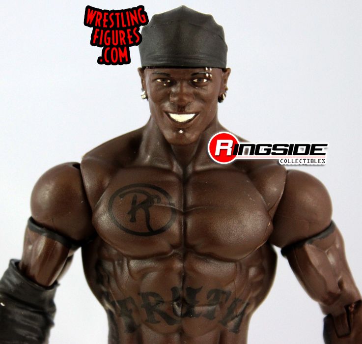 http://www.ringsidecollectibles.com/Merchant2/graphics/00000001/mfa31_r_truth_pic2.jpg