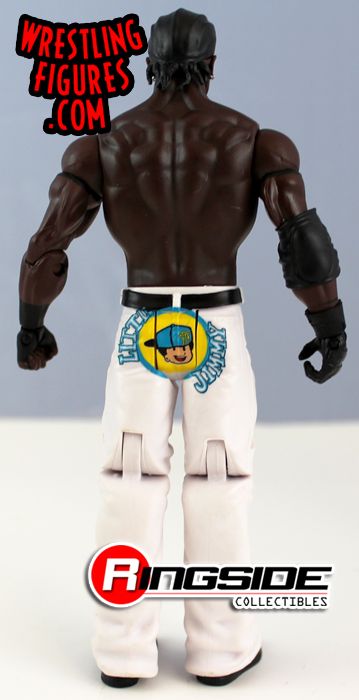 http://www.ringsidecollectibles.com/Merchant2/graphics/00000001/mfa31_r_truth_pic3.jpg