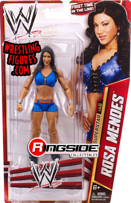 http://www.ringsidecollectibles.com/Merchant2/graphics/00000001/mfa31_rosa_mendes_moc.jpg