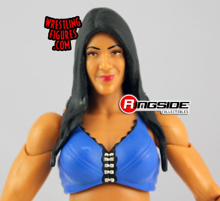 http://www.ringsidecollectibles.com/Merchant2/graphics/00000001/mfa31_rosa_mendes_pic2.jpg