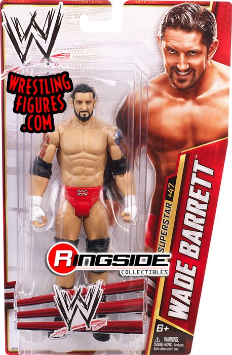 http://www.ringsidecollectibles.com/Merchant2/graphics/00000001/mfa31_wade_barrett_moc.jpg