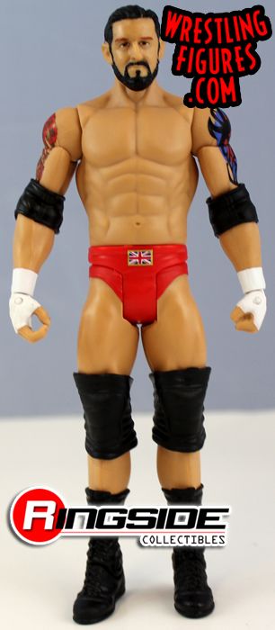 http://www.ringsidecollectibles.com/Merchant2/graphics/00000001/mfa31_wade_barrett_pic1.jpg