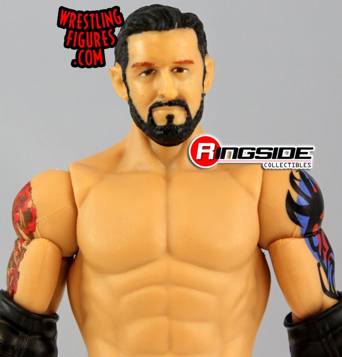 http://www.ringsidecollectibles.com/Merchant2/graphics/00000001/mfa31_wade_barrett_pic2.jpg