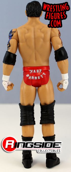 http://www.ringsidecollectibles.com/Merchant2/graphics/00000001/mfa31_wade_barrett_pic3.jpg