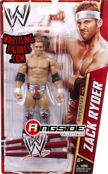 http://www.ringsidecollectibles.com/Merchant2/graphics/00000001/mfa31_zack_ryder_moc.jpg