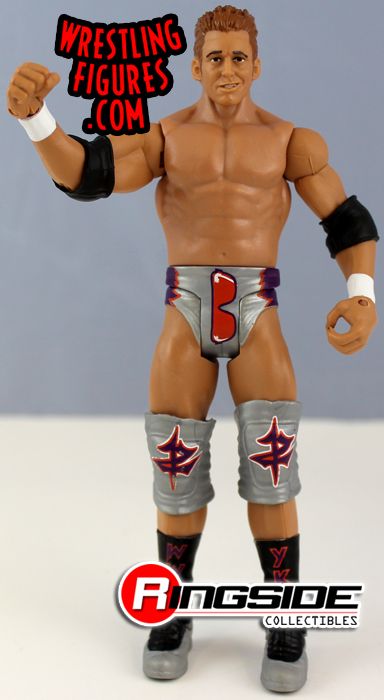 http://www.ringsidecollectibles.com/Merchant2/graphics/00000001/mfa31_zack_ryder_pic1.jpg