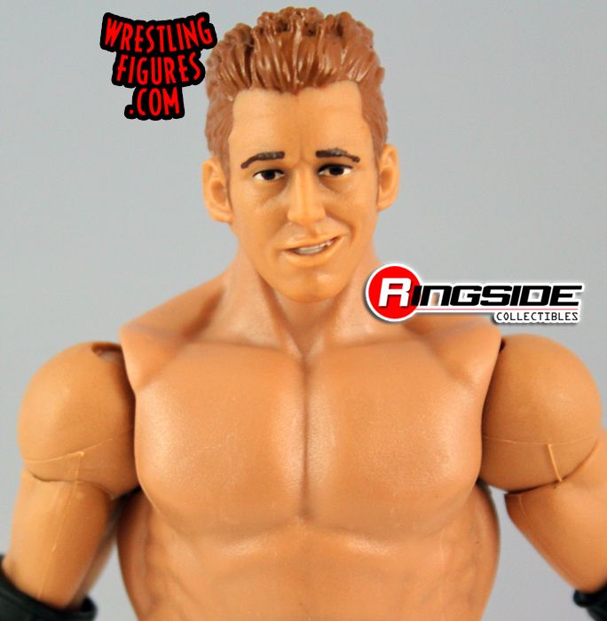 http://www.ringsidecollectibles.com/Merchant2/graphics/00000001/mfa31_zack_ryder_pic2.jpg