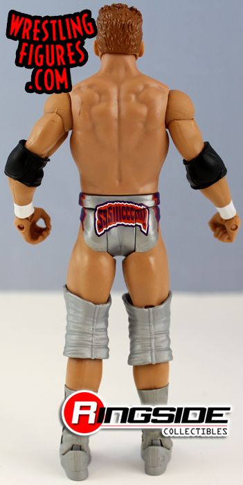 http://www.ringsidecollectibles.com/Merchant2/graphics/00000001/mfa31_zack_ryder_pic3.jpg