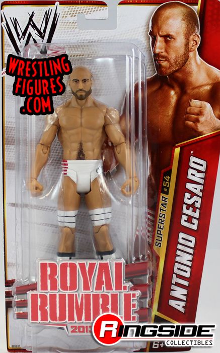 http://www.ringsidecollectibles.com/Merchant2/graphics/00000001/mfa32_antonio_cesaro_moc.jpg