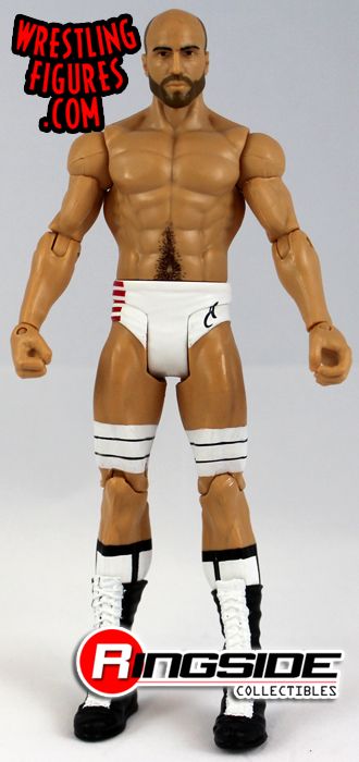 http://www.ringsidecollectibles.com/Merchant2/graphics/00000001/mfa32_antonio_cesaro_pic1.jpg