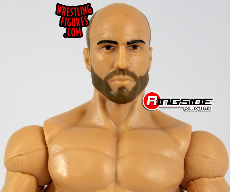 http://www.ringsidecollectibles.com/Merchant2/graphics/00000001/mfa32_antonio_cesaro_pic2.jpg