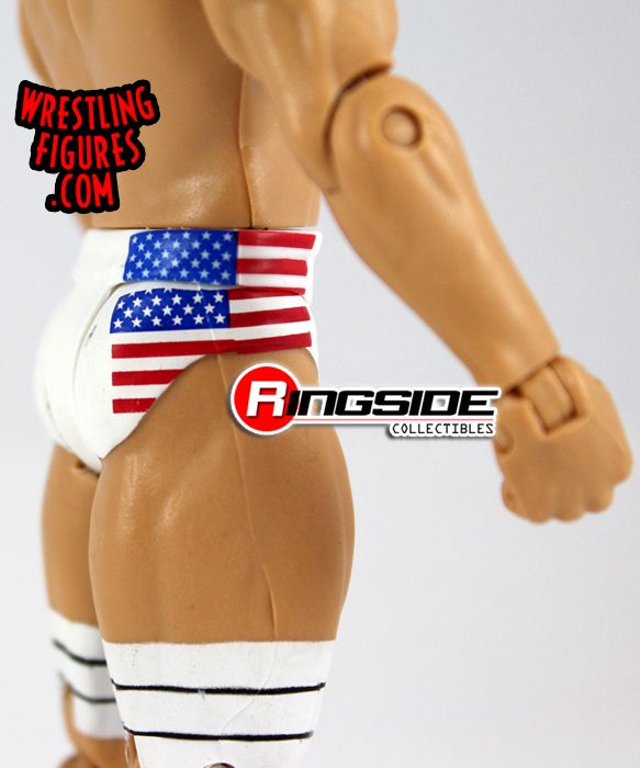 http://www.ringsidecollectibles.com/Merchant2/graphics/00000001/mfa32_antonio_cesaro_pic3.jpg