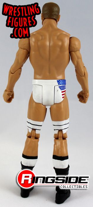 http://www.ringsidecollectibles.com/Merchant2/graphics/00000001/mfa32_antonio_cesaro_pic4.jpg