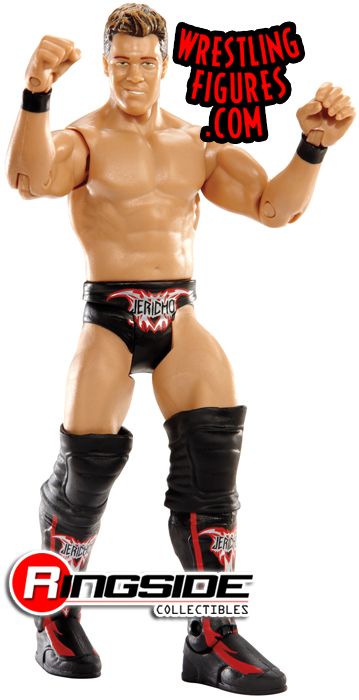 http://www.ringsidecollectibles.com/Merchant2/graphics/00000001/mfa32_chris_jericho.jpg