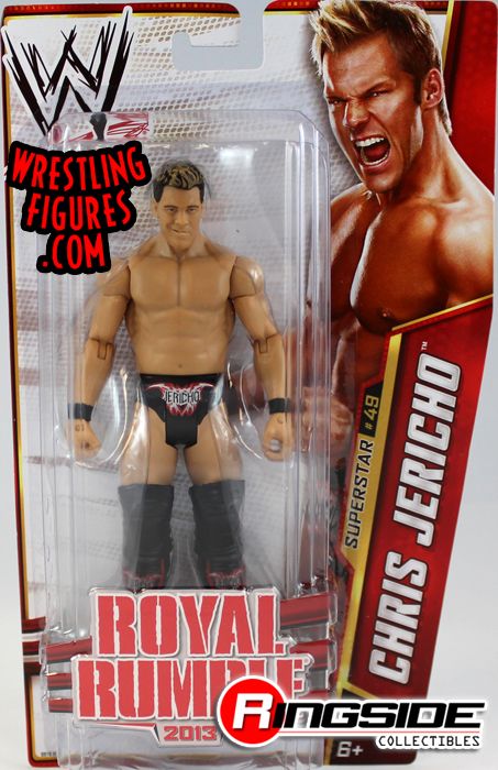 http://www.ringsidecollectibles.com/Merchant2/graphics/00000001/mfa32_chris_jericho_moc.jpg