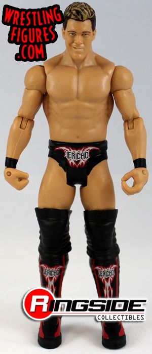 http://www.ringsidecollectibles.com/Merchant2/graphics/00000001/mfa32_chris_jericho_pic1.jpg