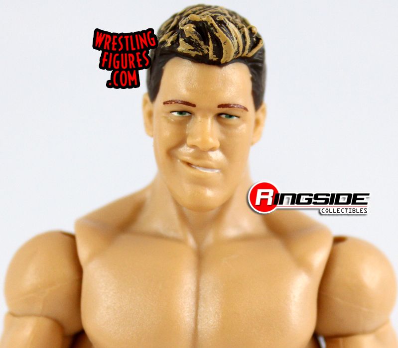 http://www.ringsidecollectibles.com/Merchant2/graphics/00000001/mfa32_chris_jericho_pic2.jpg