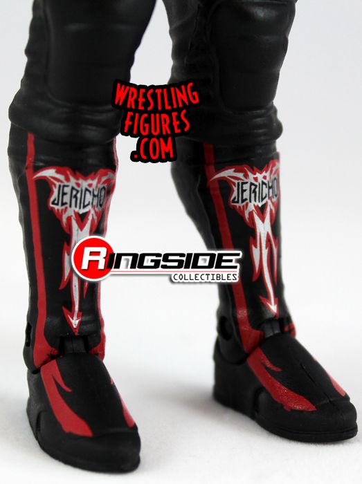 http://www.ringsidecollectibles.com/Merchant2/graphics/00000001/mfa32_chris_jericho_pic3.jpg